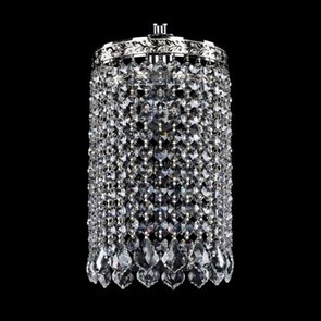 {{productViewItem.photos[photoViewList.activeNavIndex].Alt || productViewItem.photos[photoViewList.activeNavIndex].Description || 'Подвесной светильник Bohemia Ivele Crystal 1920 19201/15IV Ni Leafs'}}