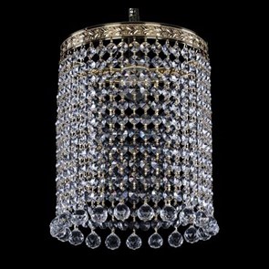 {{productViewItem.photos[photoViewList.activeNavIndex].Alt || productViewItem.photos[photoViewList.activeNavIndex].Description || 'Подвесной светильник Bohemia Ivele Crystal 1920 19201/20IV G Balls'}}