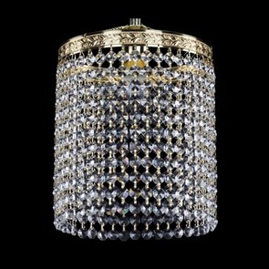 {{productViewItem.photos[photoViewList.activeNavIndex].Alt || productViewItem.photos[photoViewList.activeNavIndex].Description || 'Подвесной светильник Bohemia Ivele Crystal 1920 19201/20IV G R'}}