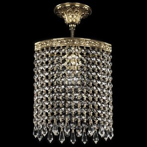 {{productViewItem.photos[photoViewList.activeNavIndex].Alt || productViewItem.photos[photoViewList.activeNavIndex].Description || 'Светильник на штанге Bohemia Ivele Crystal 1920 19203/20IV G Drops'}}