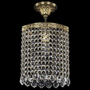 {{productViewItem.photos[photoViewList.activeNavIndex].Alt || productViewItem.photos[photoViewList.activeNavIndex].Description || 'Светильник на штанге Bohemia Ivele Crystal 1920 19203/20IV G Leafs'}}