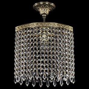 {{productViewItem.photos[photoViewList.activeNavIndex].Alt || productViewItem.photos[photoViewList.activeNavIndex].Description || 'Светильник на штанге Bohemia Ivele Crystal 1920 19203/25IV G Drops'}}