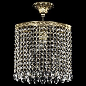 {{productViewItem.photos[photoViewList.activeNavIndex].Alt || productViewItem.photos[photoViewList.activeNavIndex].Description || 'Светильник на штанге Bohemia Ivele Crystal 1920 19203/25IV G'}}