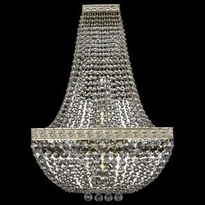 {{productViewItem.photos[photoViewList.activeNavIndex].Alt || productViewItem.photos[photoViewList.activeNavIndex].Description || 'Бра Bohemia Ivele Crystal 1928 19282B/H2/35IV GW'}}