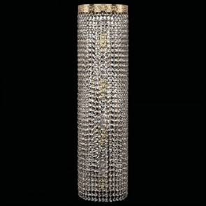 Бра Bohemia Ivele Crystal 8340 83401B/20IV-75 G R