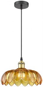 398-506-01 Подвесной светильник Velante