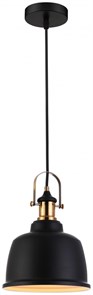 390-026-01 Подвесной светильник Velante