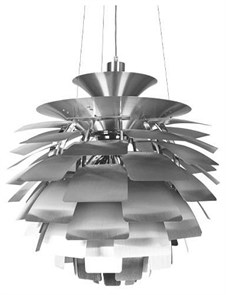 {{productViewItem.photos[photoViewList.activeNavIndex].Alt || productViewItem.photos[photoViewList.activeNavIndex].Description || 'Подвесной светильник Loft it Artichoke 10156/600 Silver'}}