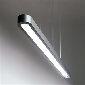 Frezia Light MKL-P1203 подвесной светильник