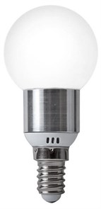 {{photo.Alt || photo.Description || 'Лампа светодиодная Seletti Monkey Lamp E14 4Вт K R14880'}}
