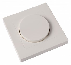 {{productViewItem.photos[photoViewList.activeNavIndex].Alt || productViewItem.photos[photoViewList.activeNavIndex].Description || 'Диммер роторный Lucide Recessed Wall Dimmer Nl 50000/00/31'}}