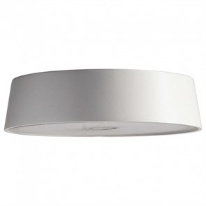 Настольная лампа декоративная Deko-Light Head Magnetic Light Miram 346025