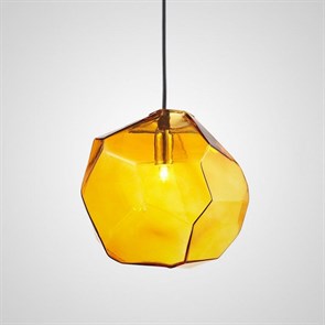 {{productViewItem.photos[photoViewList.activeNavIndex].Alt || productViewItem.photos[photoViewList.activeNavIndex].Description || 'Подвесной светильник Imperiumloft Color Ice Cube Pendant Jevio Янтарный JEVIO01'}}