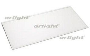 Светильник для потолка Армстронг Arlight  023158