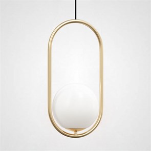 {{productViewItem.photos[photoViewList.activeNavIndex].Alt || productViewItem.photos[photoViewList.activeNavIndex].Description || 'Подвесной светильник Imperiumloft Matthew Mccormick Hoop Gold Mila Pendant HOOP-B01'}}