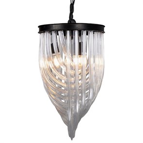 {{productViewItem.photos[photoViewList.activeNavIndex].Alt || productViewItem.photos[photoViewList.activeNavIndex].Description || 'Подвесная люстра Imperiumloft Chandelier Murano Clear 40.2128'}}