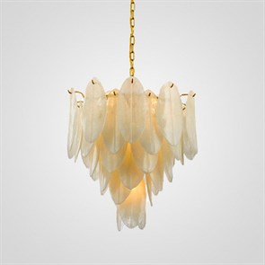 {{productViewItem.photos[photoViewList.activeNavIndex].Alt || productViewItem.photos[photoViewList.activeNavIndex].Description || 'Подвесная люстра Imperiumloft Angel Style Italian Murano Glass BLOMST01'}}