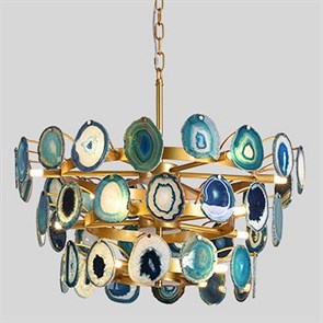 {{productViewItem.photos[photoViewList.activeNavIndex].Alt || productViewItem.photos[photoViewList.activeNavIndex].Description || 'Подвесная люстра Imperiumloft Agate Burst Chandelier 40,1864'}}