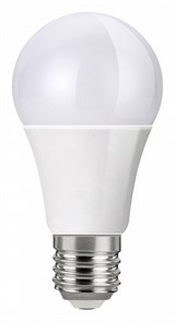 Лампа светодиодная Farlight А60 E27 15Вт 2700K FAR000005