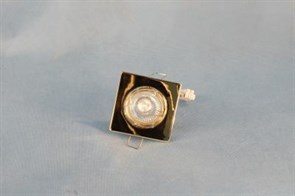 806/DY MS GD светильник потолочный