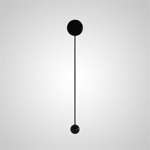 {{productViewItem.photos[photoViewList.activeNavIndex].Alt || productViewItem.photos[photoViewList.activeNavIndex].Description || 'Накладной светильник Imperiumloft Pin Wall Light 44,52'}}