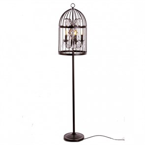 {{productViewItem.photos[photoViewList.activeNavIndex].Alt || productViewItem.photos[photoViewList.activeNavIndex].Description || 'Торшер Loft it Vintage Birdcage LOFT1891F'}}