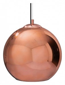 {{productViewItem.photos[photoViewList.activeNavIndex].Alt || productViewItem.photos[photoViewList.activeNavIndex].Description || 'Подвесной светильник Loft it Copper Shade LOFT2023-D'}}