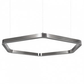 {{productViewItem.photos[photoViewList.activeNavIndex].Alt || productViewItem.photos[photoViewList.activeNavIndex].Description || 'Подвесной светильник Loft it Titanium 10243L Dark grey'}}