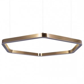 {{productViewItem.photos[photoViewList.activeNavIndex].Alt || productViewItem.photos[photoViewList.activeNavIndex].Description || 'Подвесной светильник Loft it Titanium 10243L Gold'}}