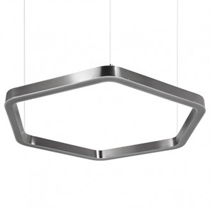 {{productViewItem.photos[photoViewList.activeNavIndex].Alt || productViewItem.photos[photoViewList.activeNavIndex].Description || 'Подвесной светильник Loft it Titanium 10243M Dark grey'}}