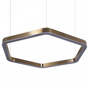 {{productViewItem.photos[photoViewList.activeNavIndex].Alt || productViewItem.photos[photoViewList.activeNavIndex].Description || 'Подвесной светильник Loft it Titanium 10243M Gold'}}