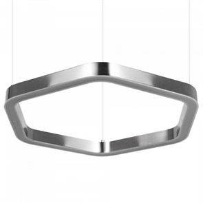 {{productViewItem.photos[photoViewList.activeNavIndex].Alt || productViewItem.photos[photoViewList.activeNavIndex].Description || 'Подвесной светильник Loft it Titanium 10243S Dark grey'}}