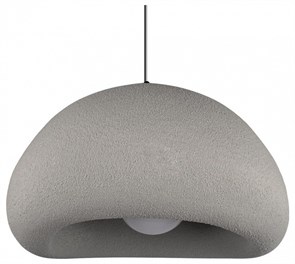 {{productViewItem.photos[photoViewList.activeNavIndex].Alt || productViewItem.photos[photoViewList.activeNavIndex].Description || 'Подвесной светильник Loft it Stone 10252/400 Grey'}}