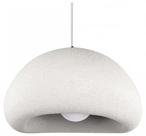 {{productViewItem.photos[photoViewList.activeNavIndex].Alt || productViewItem.photos[photoViewList.activeNavIndex].Description || 'Подвесной светильник Loft it Stone 10252/400 White'}}