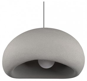 {{productViewItem.photos[photoViewList.activeNavIndex].Alt || productViewItem.photos[photoViewList.activeNavIndex].Description || 'Подвесной светильник Loft it Stone 10252/600 Grey'}}