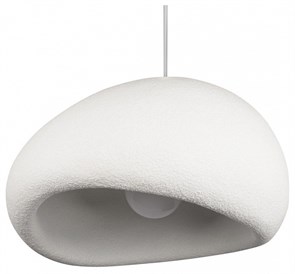 {{productViewItem.photos[photoViewList.activeNavIndex].Alt || productViewItem.photos[photoViewList.activeNavIndex].Description || 'Подвесной светильник Loft it Stone 10252/600 White'}}