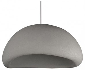 {{productViewItem.photos[photoViewList.activeNavIndex].Alt || productViewItem.photos[photoViewList.activeNavIndex].Description || 'Подвесной светильник Loft it Stone 10252/800 Grey'}}