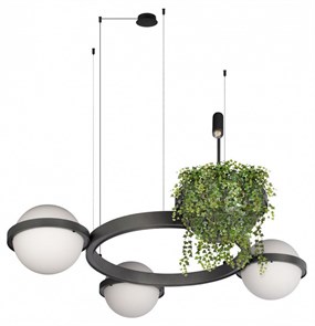 {{productViewItem.photos[photoViewList.activeNavIndex].Alt || productViewItem.photos[photoViewList.activeNavIndex].Description || 'Подвесная люстра Loft it Jardin 10121/3 Dark grey'}}