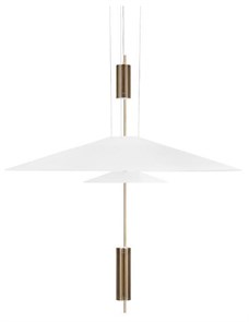 {{productViewItem.photos[photoViewList.activeNavIndex].Alt || productViewItem.photos[photoViewList.activeNavIndex].Description || 'Подвесной светильник Loft it Skylar 10244/A Brass'}}