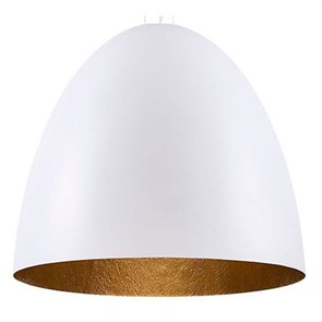 {{productViewItem.photos[photoViewList.activeNavIndex].Alt || productViewItem.photos[photoViewList.activeNavIndex].Description || 'Подвесной светильник Nowodvorski Egg XL 9025'}}