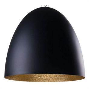 {{productViewItem.photos[photoViewList.activeNavIndex].Alt || productViewItem.photos[photoViewList.activeNavIndex].Description || 'Подвесной светильник Nowodvorski Egg XL 9026'}}