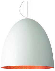 {{productViewItem.photos[photoViewList.activeNavIndex].Alt || productViewItem.photos[photoViewList.activeNavIndex].Description || 'Подвесной светильник Nowodvorski Egg Xl 10325'}}