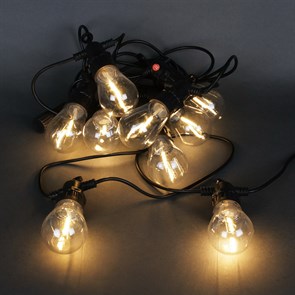 {{productViewItem.photos[photoViewList.activeNavIndex].Alt || productViewItem.photos[photoViewList.activeNavIndex].Description || 'A-512 гирлянда светодиодная, 5м, 10LED &amp;quot;Колба&amp;quot;, черный провод'}}