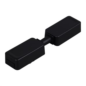 {{productViewItem.photos[photoViewList.activeNavIndex].Alt || productViewItem.photos[photoViewList.activeNavIndex].Description || 'RL 06201 power straight connector BK'}}