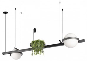 {{productViewItem.photos[photoViewList.activeNavIndex].Alt || productViewItem.photos[photoViewList.activeNavIndex].Description || 'Подвесной светильник Loft it Jardin 10121/D Dark grey'}}