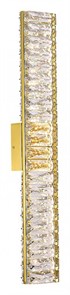 Бра Newport 8240 8244/A gold NEW