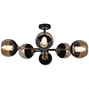{{productViewItem.photos[photoViewList.activeNavIndex].Alt || productViewItem.photos[photoViewList.activeNavIndex].Description || 'Люстра потолочная Reluce E27 52060-0.3-06'}}