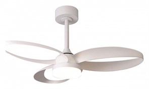 {{productViewItem.photos[photoViewList.activeNavIndex].Alt || productViewItem.photos[photoViewList.activeNavIndex].Description || 'Светильник с вентилятором Mantra Infinity Fan 8700'}}