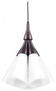 {{productViewItem.photos[photoViewList.activeNavIndex].Alt || productViewItem.photos[photoViewList.activeNavIndex].Description || 'Подвесная люстра Lightstar Cone 757150'}}