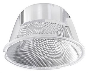 Крепление для встраивания светильника Maytoni Focus LED LensD38-36